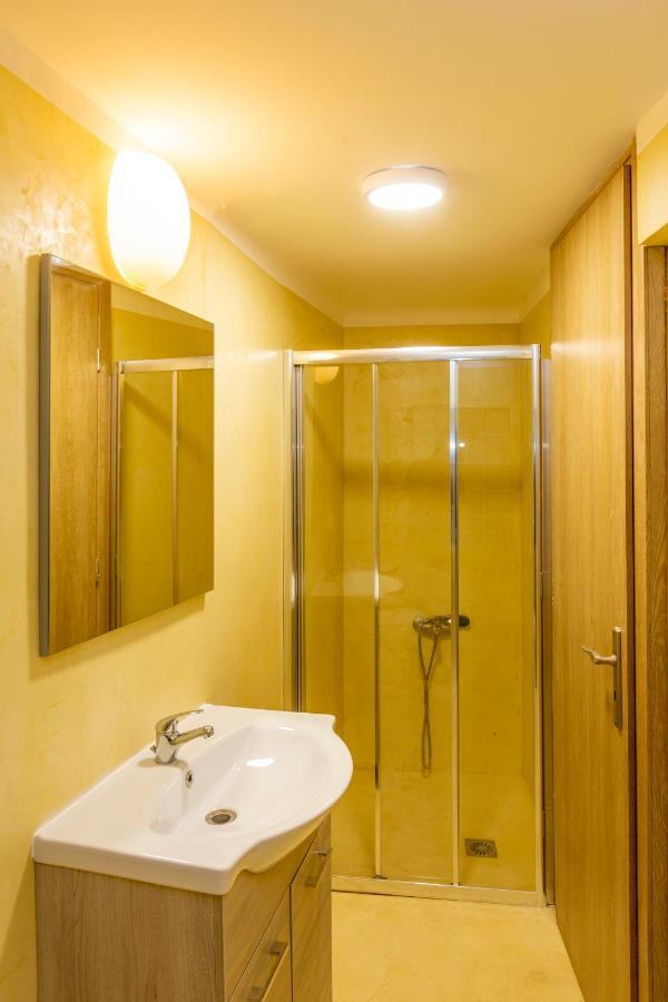 דירות אתונה Psirri Lofts מראה חיצוני תמונה