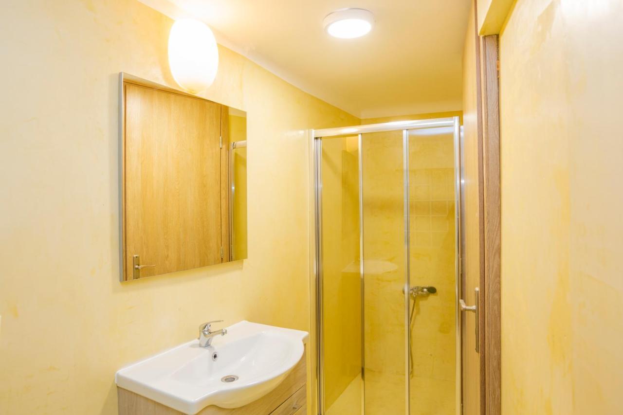 דירות אתונה Psirri Lofts מראה חיצוני תמונה